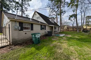 515 Broad Ripple Dr, Houston, TX 77336 - Photo 13