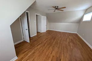 515 Broad Ripple Dr, Houston, TX 77336 - Photo 9