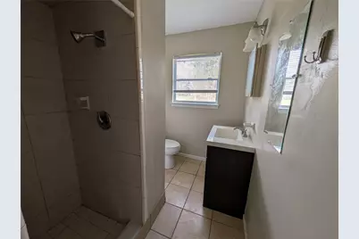 515 Broad Ripple Drive, Houston, TX 77336 - Photo 15