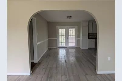 515 Broad Ripple Drive, Houston, TX 77336 - Photo 7