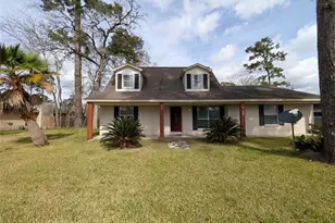 515 Broad Ripple Dr, Houston, TX 77336 - Photo 1