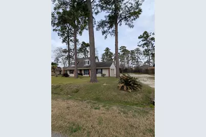 515 Broad Ripple Drive, Houston, TX 77336 - Photo 21