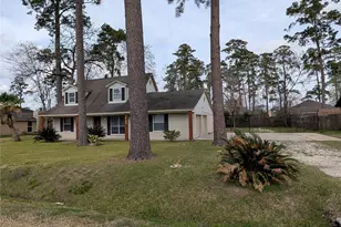 515 Broad Ripple Dr, Houston, TX 77336 - Photo 21