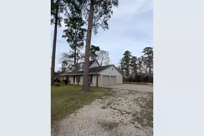 515 Broad Ripple Drive, Houston, TX 77336 - Photo 19