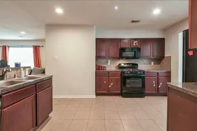 4854 Fair Oak Dale Lane, Humble, TX 77346 - Photo 7