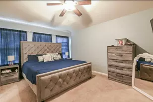 4854 Fair Oak Dale Ln, Humble, TX 77346 - Photo 9