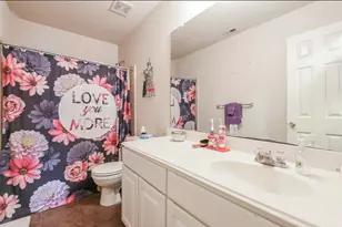 4854 Fair Oak Dale Ln, Humble, TX 77346 - Photo 13