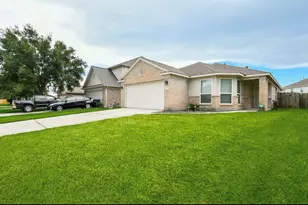 4854 Fair Oak Dale Ln, Humble, TX 77346 - Photo 1