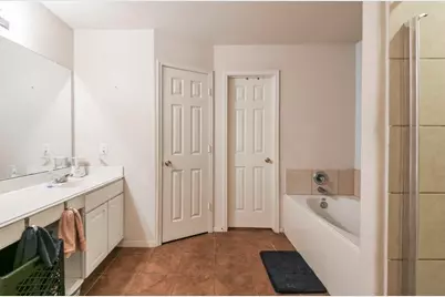 4854 Fair Oak Dale Lane, Humble, TX 77346 - Photo 11