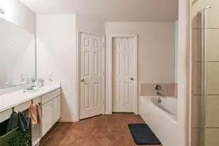 4854 Fair Oak Dale Ln, Humble, TX 77346 - Photo 11