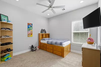 290 Road 6615, Dayton, TX 77535 - Photo 17