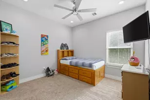 290 Rd 6615, Dayton, TX 77535 - Photo 17