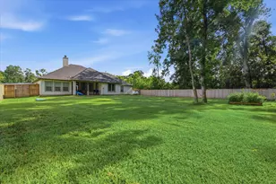 290 Rd 6615, Dayton, TX 77535 - Photo 25