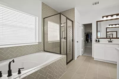 21907 Iris Colony Drive, Waller, TX 77484 - Photo 13