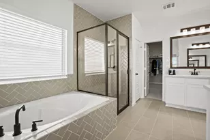 21907 Iris Colony Dr, Waller, TX 77484 - Photo 13