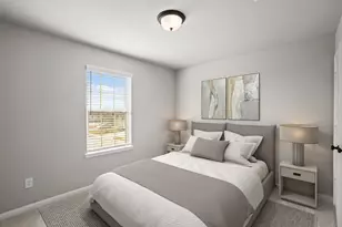21907 Iris Colony Dr, Waller, TX 77484 - Photo 17