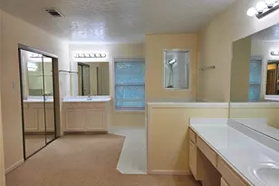 3138 Waters Way Dr, Sugar Land, TX 77478 - Photo 31