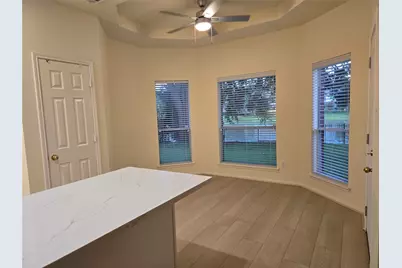 3138 Waters Way Drive, Sugar Land, TX 77478 - Photo 23