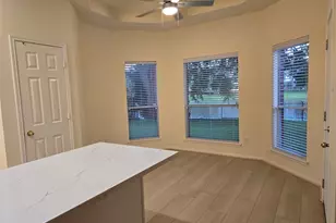 3138 Waters Way Dr, Sugar Land, TX 77478 - Photo 23