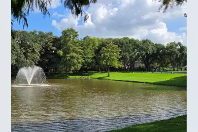 3138 Waters Way Drive, Sugar Land, TX 77478 - Photo 39