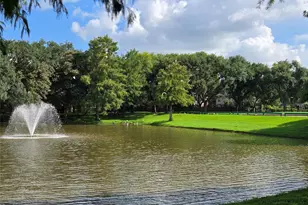 3138 Waters Way Dr, Sugar Land, TX 77478 - Photo 39