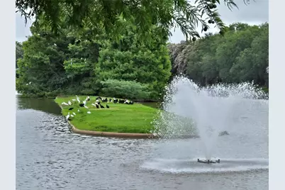 3138 Waters Way Drive, Sugar Land, TX 77478 - Photo 41