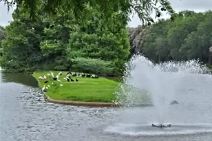 3138 Waters Way Dr, Sugar Land, TX 77478 - Photo 41