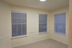 3138 Waters Way Dr, Sugar Land, TX 77478 - Photo 29