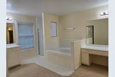 3138 Waters Way Drive, Sugar Land, TX 77478 - Photo 33