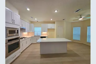 3138 Waters Way Drive, Sugar Land, TX 77478 - Photo 17