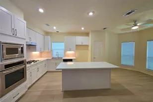 3138 Waters Way Dr, Sugar Land, TX 77478 - Photo 17