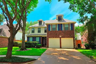 3138 Waters Way Dr, Sugar Land, TX 77478 - Photo 1