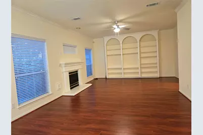 3138 Waters Way Drive, Sugar Land, TX 77478 - Photo 11