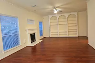 3138 Waters Way Dr, Sugar Land, TX 77478 - Photo 11