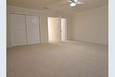 3138 Waters Way Drive, Sugar Land, TX 77478 - Photo 27