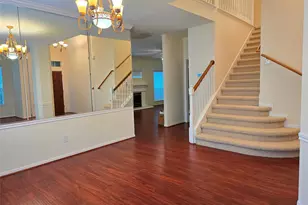 3138 Waters Way Dr, Sugar Land, TX 77478 - Photo 5