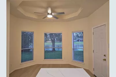 3138 Waters Way Drive, Sugar Land, TX 77478 - Photo 25