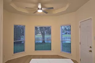 3138 Waters Way Dr, Sugar Land, TX 77478 - Photo 25