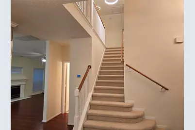 3138 Waters Way Drive, Sugar Land, TX 77478 - Photo 7