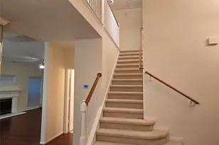 3138 Waters Way Dr, Sugar Land, TX 77478 - Photo 7