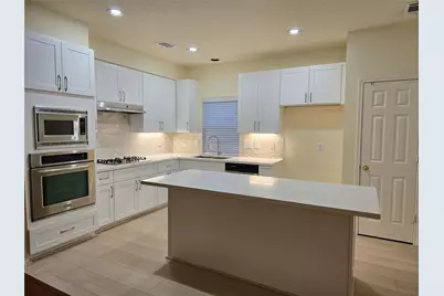 3138 Waters Way Drive, Sugar Land, TX 77478 - Photo 21