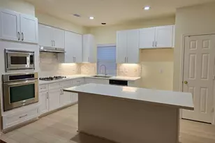 3138 Waters Way Dr, Sugar Land, TX 77478 - Photo 21