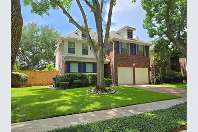 3138 Waters Way Drive, Sugar Land, TX 77478 - Photo 3
