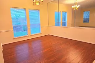 3138 Waters Way Dr, Sugar Land, TX 77478 - Photo 15