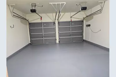 3138 Waters Way Drive, Sugar Land, TX 77478 - Photo 35