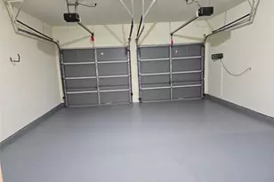 3138 Waters Way Dr, Sugar Land, TX 77478 - Photo 35