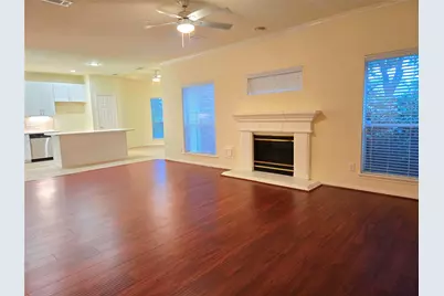 3138 Waters Way Drive, Sugar Land, TX 77478 - Photo 13