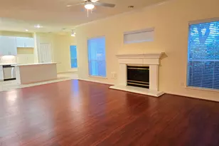 3138 Waters Way Dr, Sugar Land, TX 77478 - Photo 13