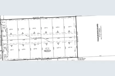 4510 Yoakum Boulevard, Houston, TX 77006 - Photo 1