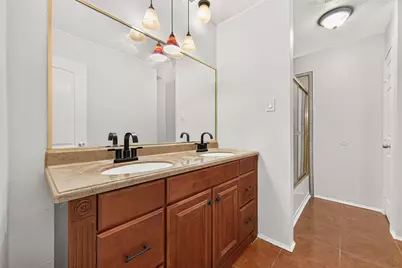 1002 Kenforest Drive, Missouri City, TX 77489 - Photo 39